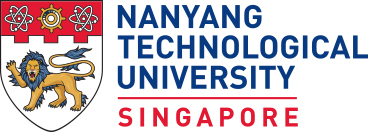 اعلان عن منح دراسية مقدمة من سنغافورة للعام الدراسى 2021/2022